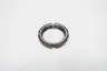 NADELLA GHIERE LR 16 CLAMPING AND ADJUSTING RING thumbnail 3