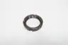 NADELLA GHIERE LR 16 CLAMPING AND ADJUSTING RING thumbnail 4