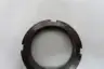 NADELLA GHIERE LR 16 CLAMPING AND ADJUSTING RING thumbnail 5