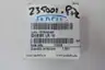 NADELLA GHIERE LR 16 CLAMPING AND ADJUSTING RING thumbnail 6