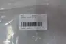 NADELLA GHIERE LR 16 CLAMPING AND ADJUSTING RING thumbnail 7