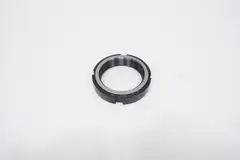 NADELLA GHIERE LR 15 PRECISION LOCKING AND ADJUSTING NUT