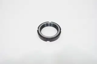NADELLA GHIERE LR 15 PRECISION LOCKING AND ADJUSTING NUT