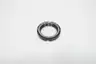 NADELLA GHIERE LR 15 PRECISION LOCKING AND ADJUSTING NUT thumbnail 1