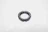 NADELLA GHIERE LR 15 PRECISION LOCKING AND ADJUSTING NUT thumbnail 2