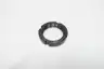 NADELLA GHIERE LR 15 PRECISION LOCKING AND ADJUSTING NUT thumbnail 3