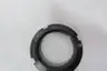 NADELLA GHIERE LR 15 PRECISION LOCKING AND ADJUSTING NUT thumbnail 4