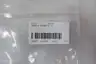 NADELLA GHIERE LR 15 PRECISION LOCKING AND ADJUSTING NUT thumbnail 5