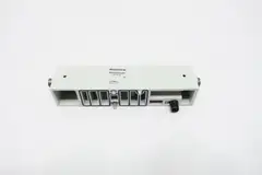 AVENTICS R503AS425575002 SERIES 503 PROPRIETARY SANDWICH SPEED CONTROL