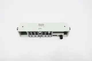 AVENTICS R503AS425575002 SERIES 503 PROPRIETARY SANDWICH SPEED CONTROL