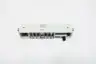 AVENTICS R503AS425575002 SERIES 503 PROPRIETARY SANDWICH SPEED CONTROL thumbnail 1
