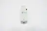 AVENTICS R503AS425575002 SERIES 503 PROPRIETARY SANDWICH SPEED CONTROL thumbnail 2