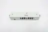 AVENTICS R503AS425575002 SERIES 503 PROPRIETARY SANDWICH SPEED CONTROL thumbnail 3