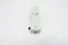 AVENTICS R503AS425575002 SERIES 503 PROPRIETARY SANDWICH SPEED CONTROL thumbnail 4