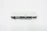 AVENTICS R503AS425575002 SERIES 503 PROPRIETARY SANDWICH SPEED CONTROL thumbnail 5