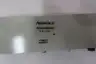 AVENTICS R503AS425575002 SERIES 503 PROPRIETARY SANDWICH SPEED CONTROL thumbnail 6