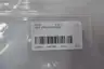 AVENTICS R503AS425575002 SERIES 503 PROPRIETARY SANDWICH SPEED CONTROL thumbnail 7