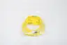 TURCK PKG 3M-2-RS 4T DOUBLE ENDED SENSOR AND ACTUATOR CORDSET 2M 125V-AC thumbnail 1