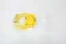 TURCK PKG 3M-2-RS 4T DOUBLE ENDED SENSOR AND ACTUATOR CORDSET 2M 125V-AC thumbnail 2