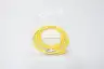 TURCK PKG 3M-2-RS 4T DOUBLE ENDED SENSOR AND ACTUATOR CORDSET 2M 125V-AC thumbnail 3