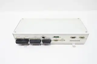 OHNE OPTISCHE 5107.100.000.00 SB CONTROLLER MODULE