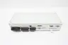 OHNE OPTISCHE 5107.100.000.00 SB CONTROLLER MODULE thumbnail 1