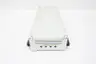 OHNE OPTISCHE 5107.100.000.00 SB CONTROLLER MODULE thumbnail 2