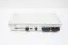 OHNE OPTISCHE 5107.100.000.00 SB CONTROLLER MODULE thumbnail 3