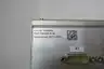 OHNE OPTISCHE 5107.100.000.00 SB CONTROLLER MODULE thumbnail 5