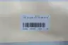 OHNE OPTISCHE 5107.100.000.00 SB CONTROLLER MODULE thumbnail 6