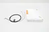 IFM E21320 FIBER OPTIC DIFFUSE SENSOR thumbnail 1