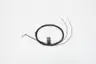 IFM E21320 FIBER OPTIC DIFFUSE SENSOR thumbnail 2