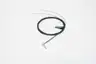 IFM E21320 FIBER OPTIC DIFFUSE SENSOR thumbnail 3