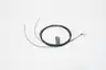 IFM E21320 FIBER OPTIC DIFFUSE SENSOR thumbnail 4