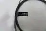 IFM E21320 FIBER OPTIC DIFFUSE SENSOR thumbnail 5