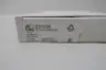 IFM E21320 FIBER OPTIC DIFFUSE SENSOR thumbnail 6