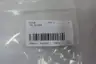 IFM E21320 FIBER OPTIC DIFFUSE SENSOR thumbnail 7