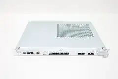 APC 0N-96783 CONTROLLER MODULE