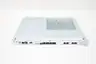 APC 0N-96783 CONTROLLER MODULE thumbnail 1