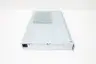 APC 0N-96783 CONTROLLER MODULE thumbnail 2