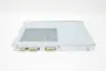 APC 0N-96783 CONTROLLER MODULE thumbnail 3