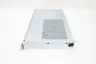 APC 0N-96783 CONTROLLER MODULE thumbnail 4