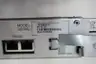 APC 0N-96783 CONTROLLER MODULE thumbnail 5
