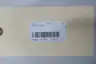 APC 0N-96783 CONTROLLER MODULE thumbnail 6
