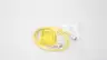 TURCK RK 4.43T-1-RS 4.43T 4-PIN FEMALE CORDSET CABLE 1M 250V-AC thumbnail 2