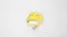 TURCK RK 4.43T-1-RS 4.43T 4-PIN FEMALE CORDSET CABLE 1M 250V-AC thumbnail 3