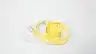 TURCK RK 4.43T-1-RS 4.43T 4-PIN FEMALE CORDSET CABLE 1M 250V-AC thumbnail 4