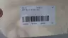 KOP-FLEX 3F EB SLV SLEEVE thumbnail 5