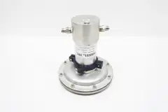 TREXEL 13511 REGULATOR