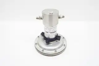 TREXEL 13511 REGULATOR